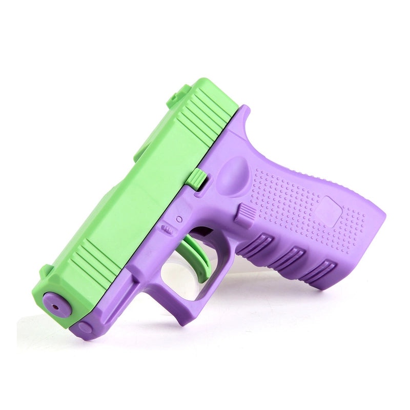 Water Toys Plastic Letter Learning Toys|Educational Toys