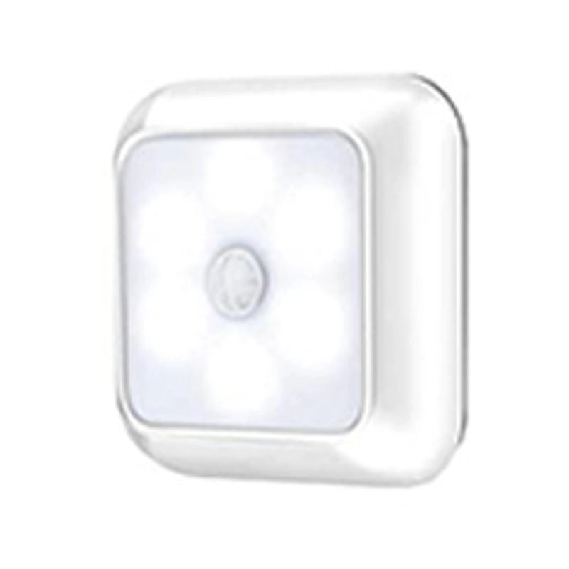 Stylish Casual Square PVC Indoor Accessory|Fashion Jewelry