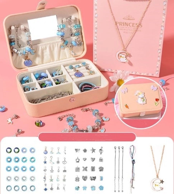 Cartoon Carrot Bow Knot PU Leather Toy for Dress Up & Pretend Play|Kids' Dress-Up Accessories