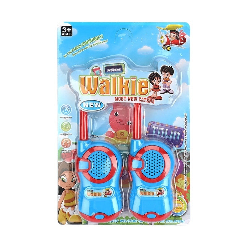 Creative Geometric Plastic Toys for Kids 7-16 Years | Kids' Educational & Pretend Play Toys