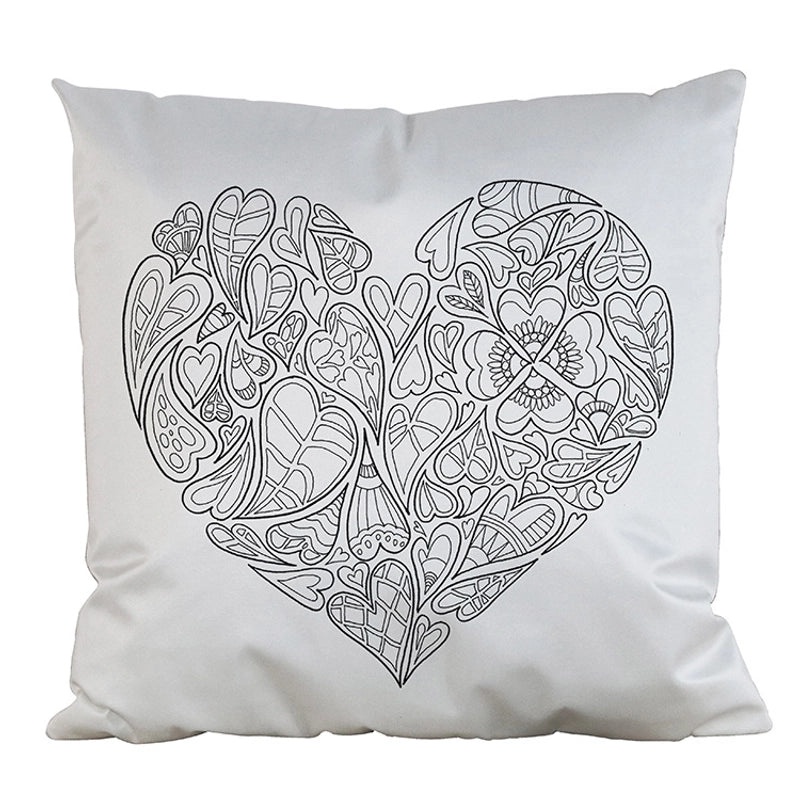 Festive Christmas Couch & Sofa Decorations for Holiday Home | Holiday Home Decor