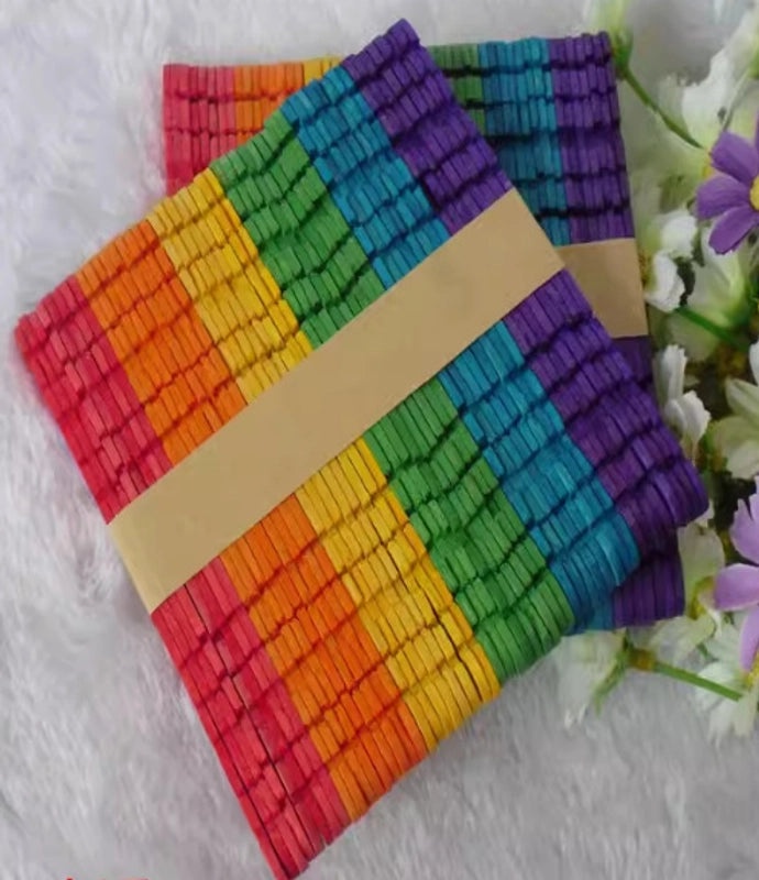 Handcrafted Wooden Office Accessories | Desk Organizers, Pen Holders, Bookends | Unique Cultural Craft Gifts | Office Decor|办公用品