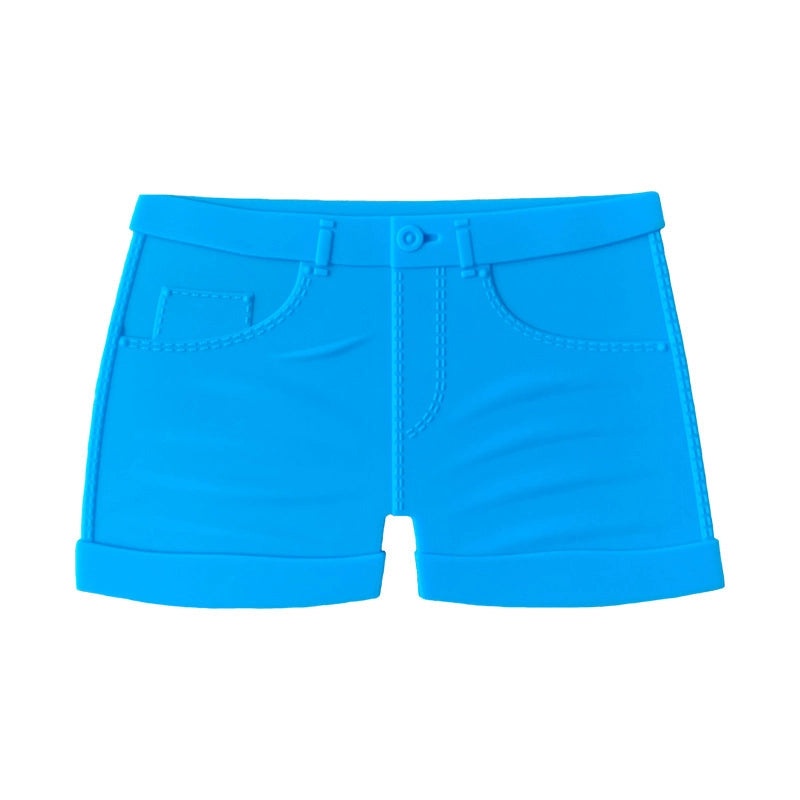 Adorable Cartoon Silicone Table Mat for Kids|Kitchen & Dining Accessories