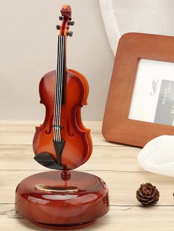 Colorful Music Box Toy for Kids|Children's Toys & Games