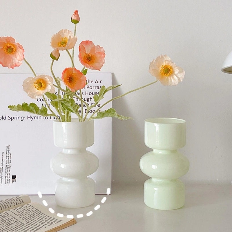 Festive New Year Decoratives for Home and Party|Holiday Decorations