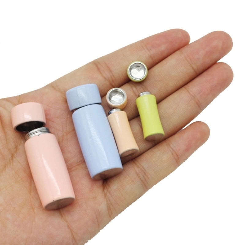 Metal Cup Toys for Dolls and Accessories | Toys & Games