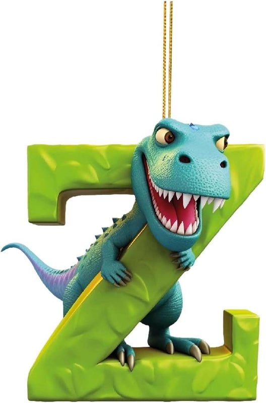 Christmas Cartoon Pastoral Minimalist Acrylic Jewelry|Fashion Accessories