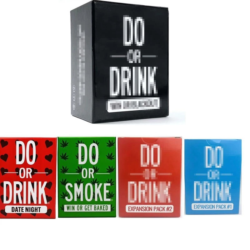 Interactive Table and Floor Letter Paper Toys|Educational Toys and Paper Crafts