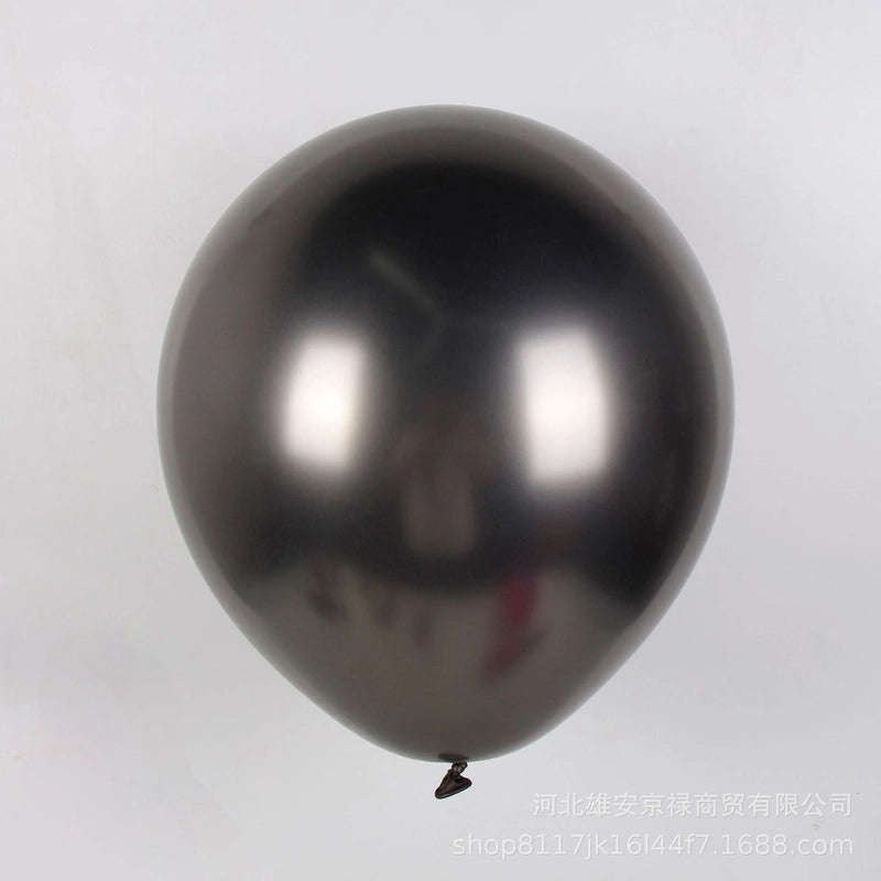 Festive Casual Emulsion Jewelry for Christmas, Valentine's Day, and Spring Festival|Holiday Accessories