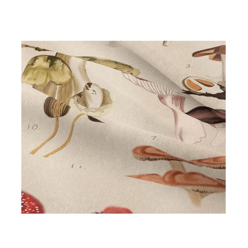 Stylish Floral Polyester Wall Hanging Tapestry|Home Decor & Wall Art