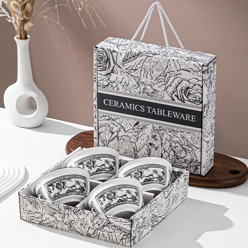 Festive Elegance Christmas Lights|Holiday Decorations