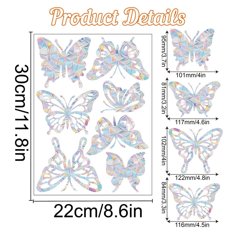 Charming Floral Vinyl Wall Decal for Home Decor|Wall Stickers