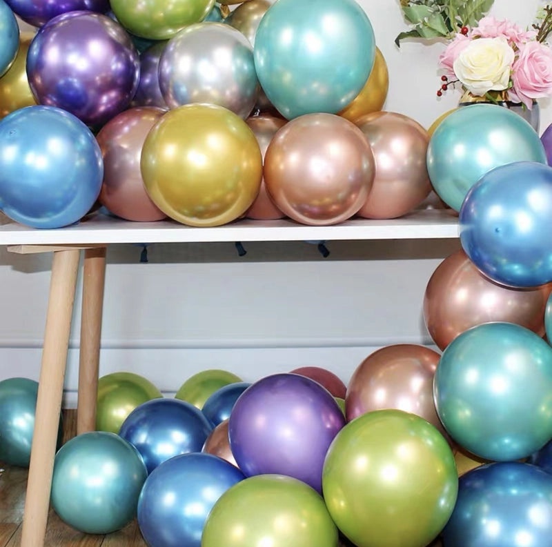 Festive Casual Emulsion Jewelry for Christmas, Valentine's Day, and Spring Festival|Holiday Accessories