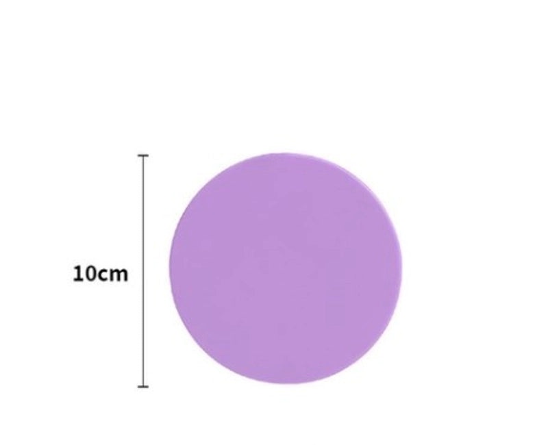 Silicone Placemat for Table Protection|Tableware & Dining Accessories