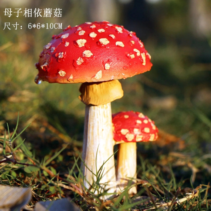 Festive Christmas Artificial Decorations for Home & Tree|Holiday Decor