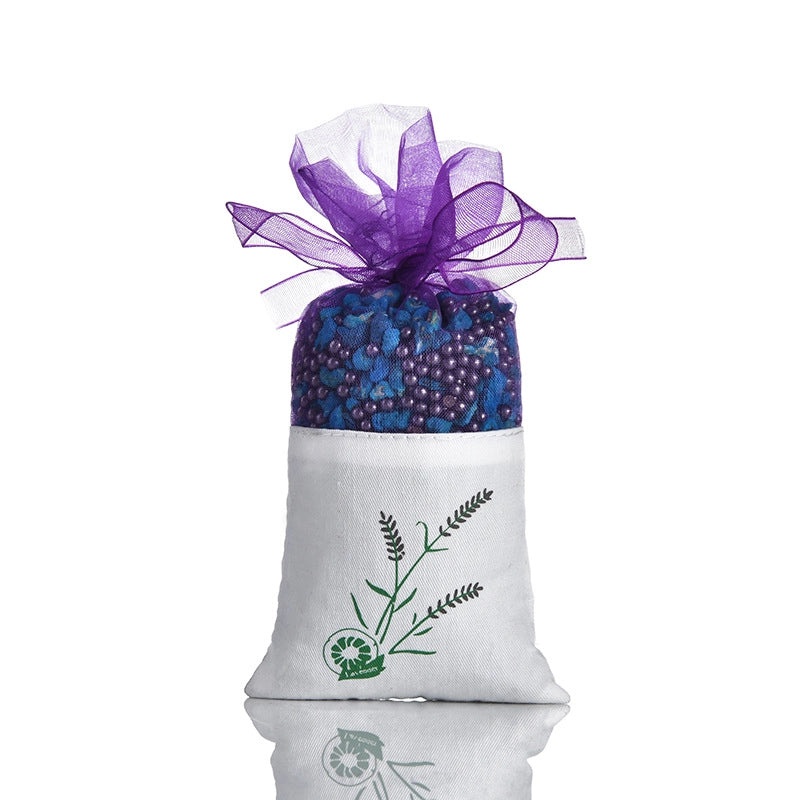 Classic Minimalist Color Block Plastic Aromatherapy Diffuser | Home Fragrance Accessories