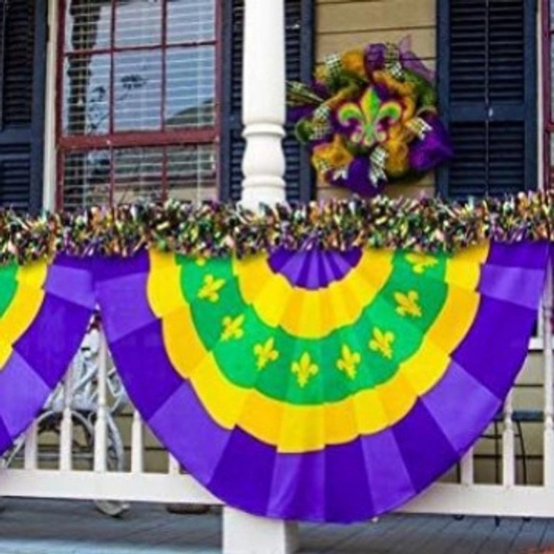 Christmas-Themed Ethnic Pastoral Korean Style PET Accessories|Fashion Jewelry & Accessories