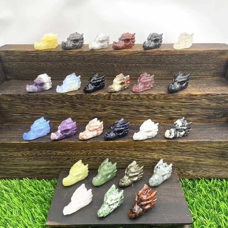 Geometric Gem Minimalist Classic Ornaments Decorative Artificial Jewelry|Jewelry & Accessories