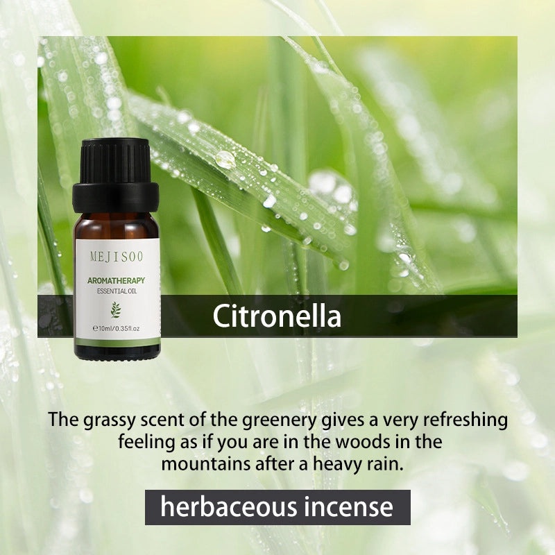 Romantic Scented Letter Home Aroma Decor|Home Fragrance