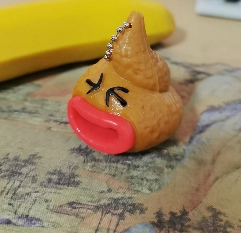 Stress Relief Fidget Toy Stool for Kids|Sensory Toys