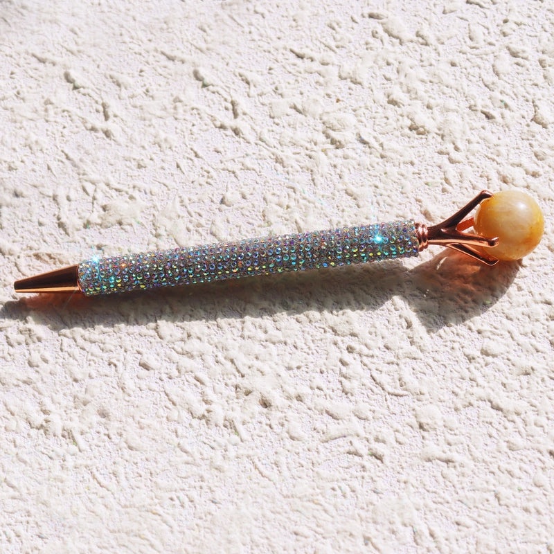 Minimalist Geometric Crystal Earring for Daily Wear | Jewelry & Accessories