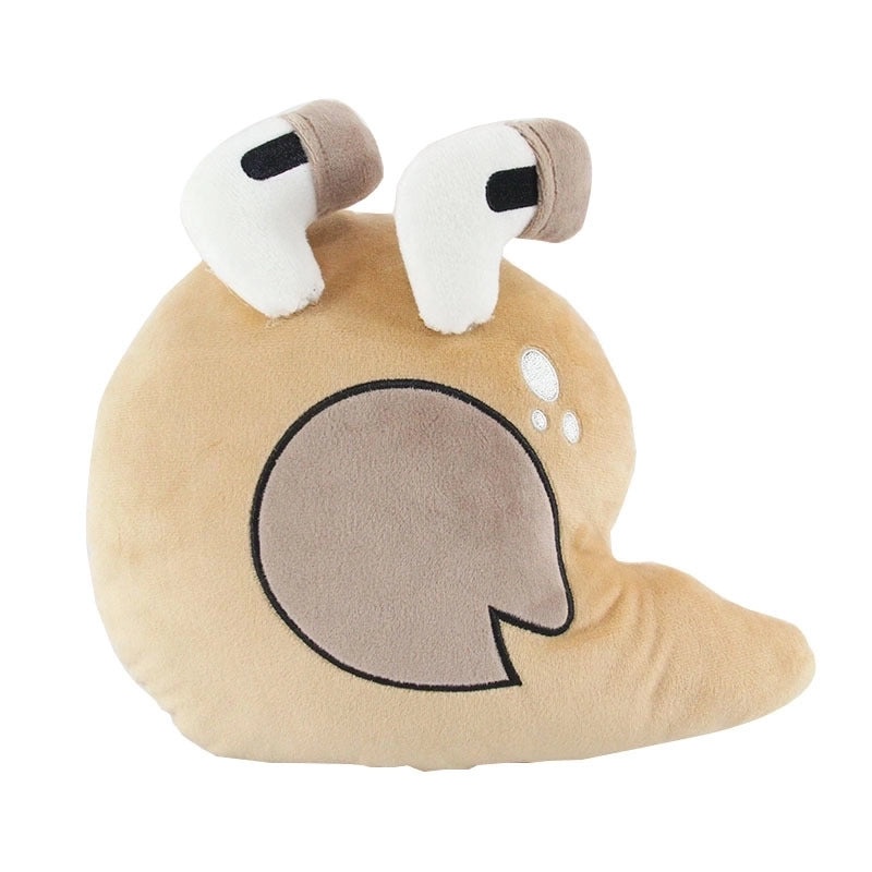 Alphabet Plush Letter Toy for Kids|Educational Toys & Learning Aids