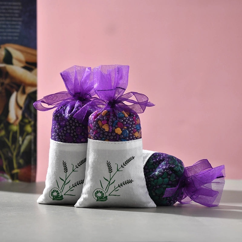 Classic Minimalist Color Block Plastic Aromatherapy Diffuser | Home Fragrance Accessories