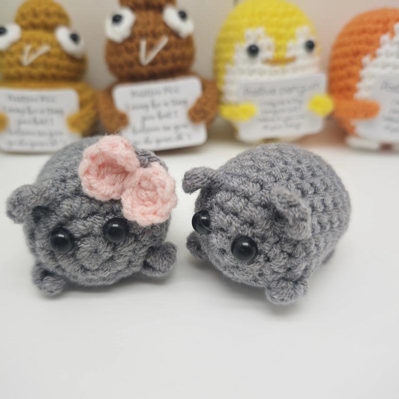 Soft Plush Animal Toys for Kids & Collectors|Stuffed Animals & Plush Toys