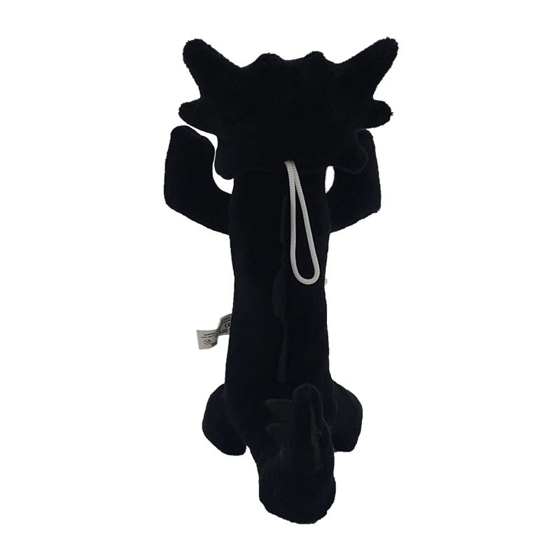 Soft Plush Animal Toys with PP Cotton Filling|Stuffed Animals & Plush Toys