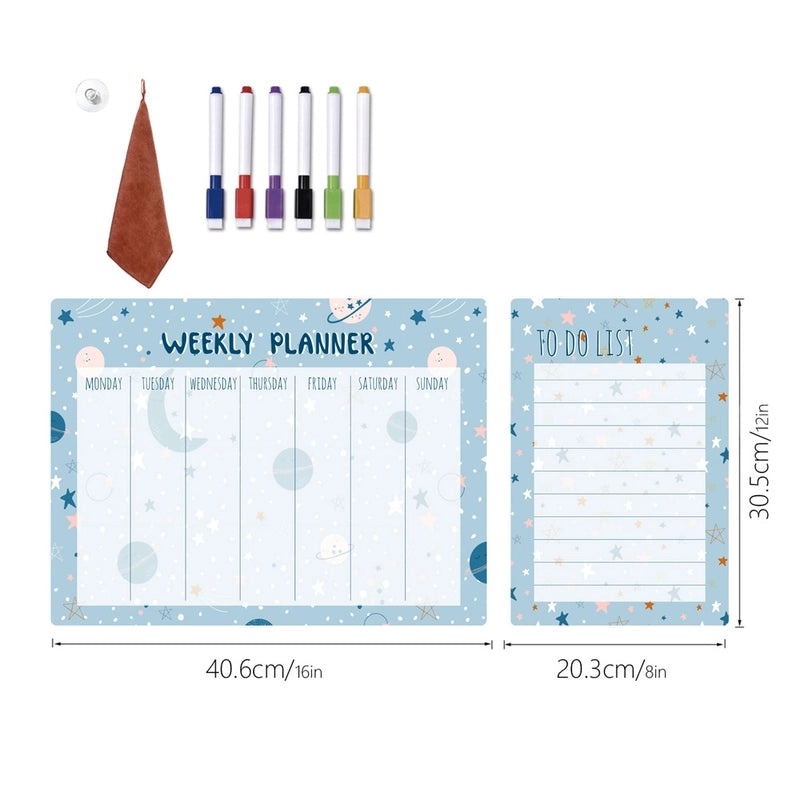 Minimalist Letter Pendant Synthetic Resin Jewelry|Necklaces & Pendants