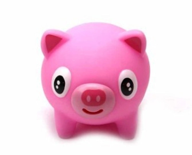 Animal Tongue Squeeze Sound Toy | Creative Stress Relief Ball | Decompression Music Gift | Fun Vent Shake Tone | Stress Relief Toy | Sensory Toy