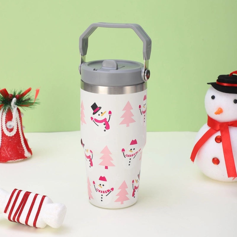 Festive Christmas Drinkware for Kitchen & Dining | Kitchen & Dining