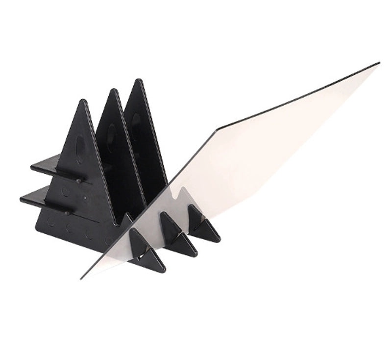 Transparent Drawing Board for Sketching and Copying | Drawing Tools