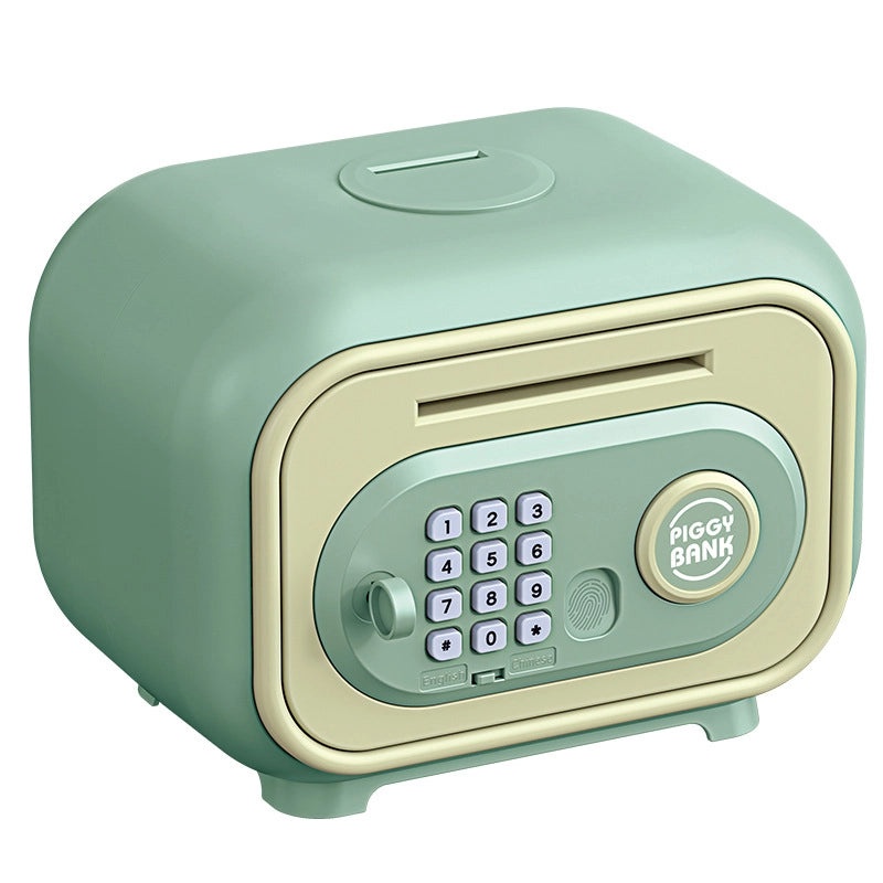 Stylish Casual Geometric Plastic Jewelry|Fashion Accessories