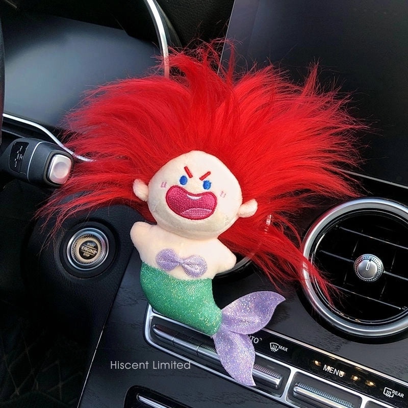 Vibrant Color Block Plastic Toy Accessories|Kids Toys & Accessories