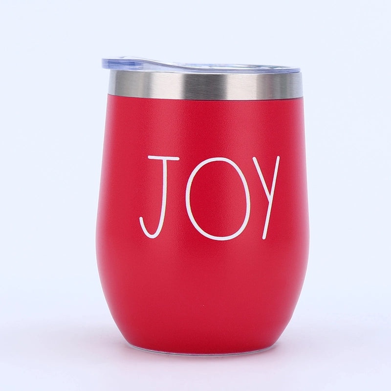 Festive Christmas Drinkware for Kitchen & Dining | Kitchen & Dining