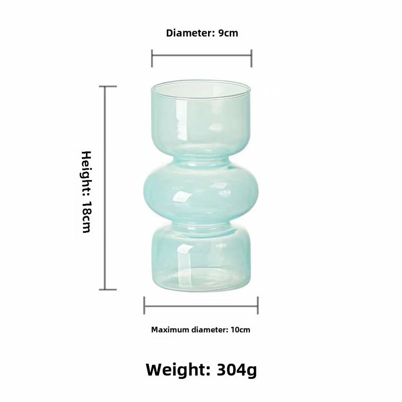 Festive New Year Decoratives for Home and Party|Holiday Decorations