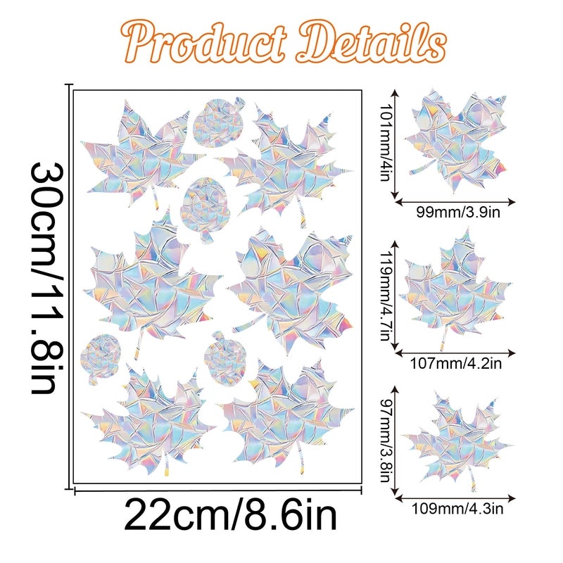 Charming Floral Vinyl Wall Decal for Home Decor|Wall Stickers