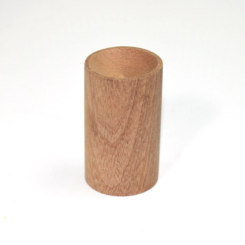 Small Fat Pier Essential Oil Diffuser Fragrant Wood Aromatherapy Stone Long-Lasting Home Bedroom Decor|Home Fragrance & Aromatherapy