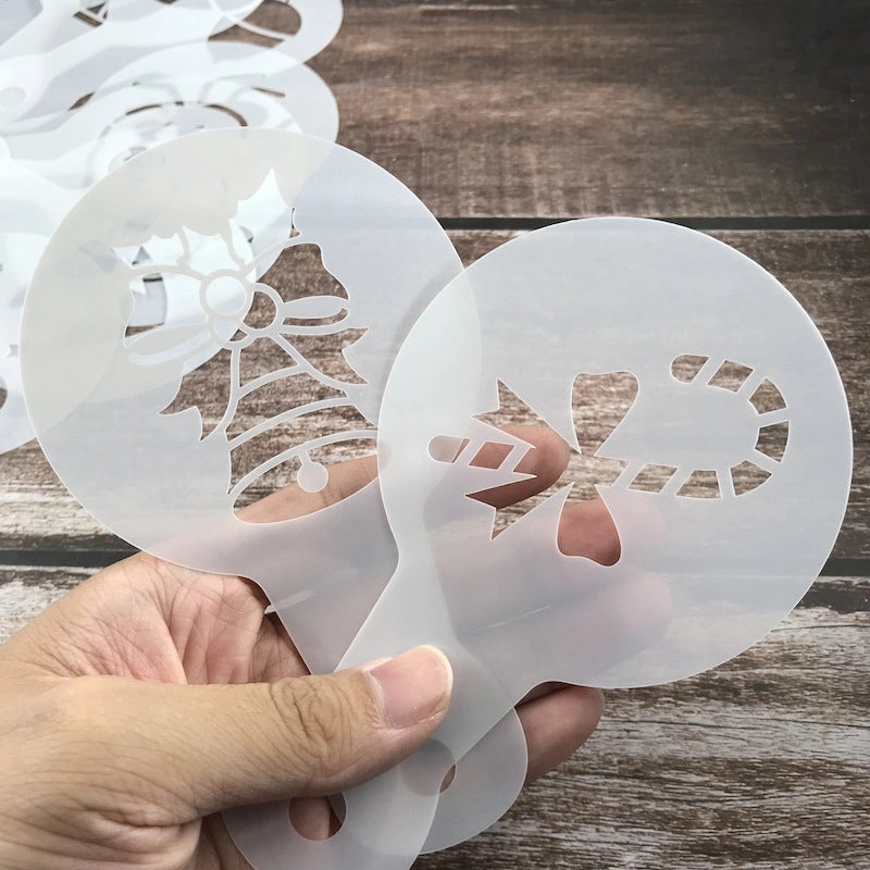 Halloween Casual Solid Color PET Collar Set|Pet Accessories