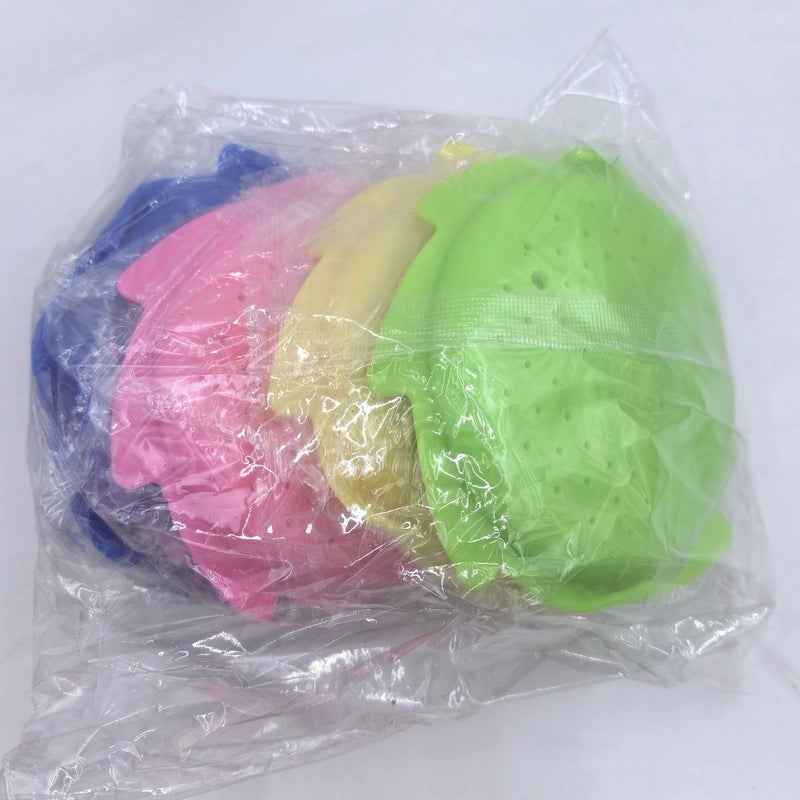 Octopus Water Toy for Kids Bathing Swimming Pool Beach Decompression Musical Marine Animal Fun|Kids Bath & Pool Toys