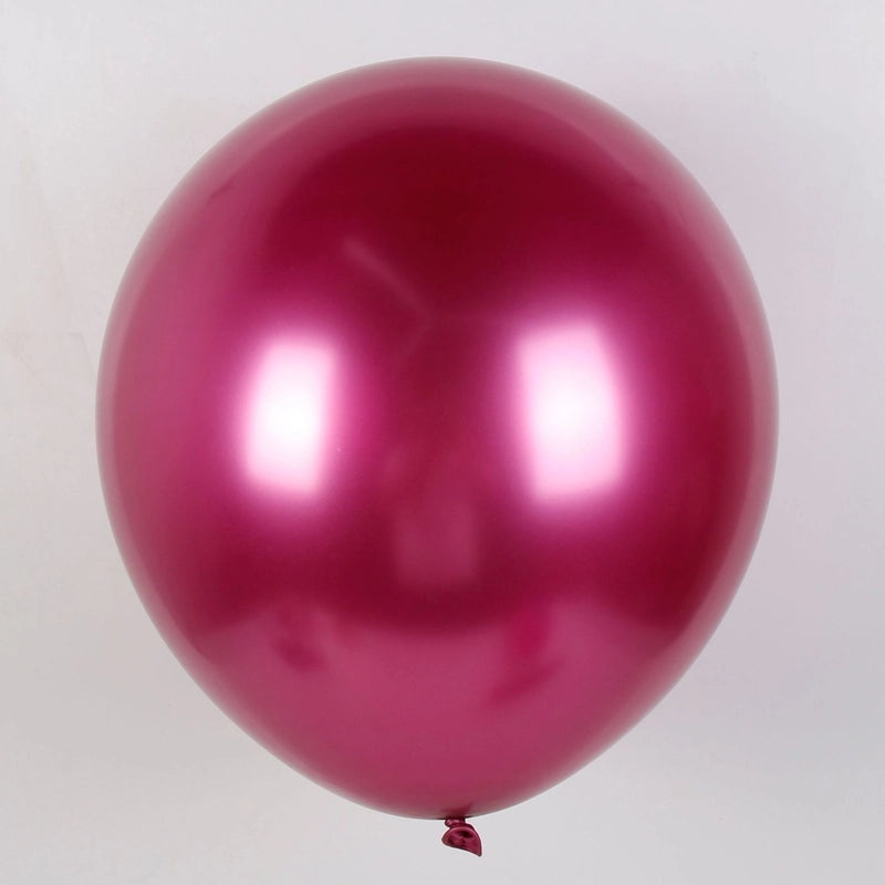 Festive Casual Emulsion Jewelry for Christmas, Valentine's Day, and Spring Festival|Holiday Accessories