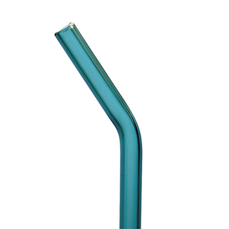 Stylish Solid Color Glass Pendant|Jewelry & Accessories