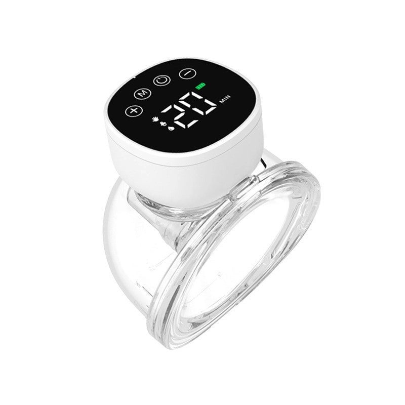 Multicolor Casual Elegant Pastoral Baby Accessories | Baby Accessories