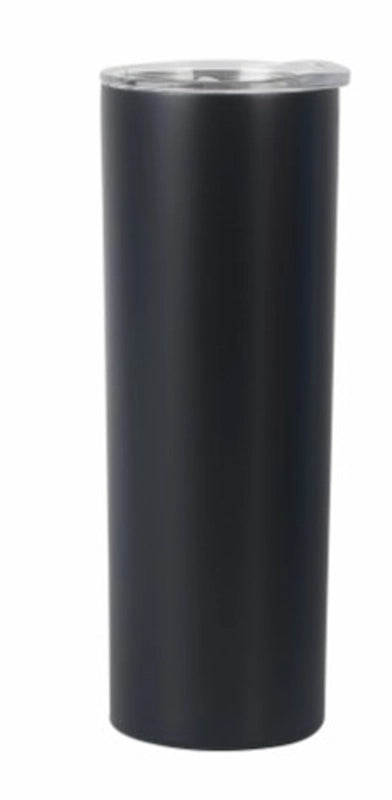 Stylish Solid Color Stainless Steel Vacuum Flask 1pc|Home & Kitchen Accessories