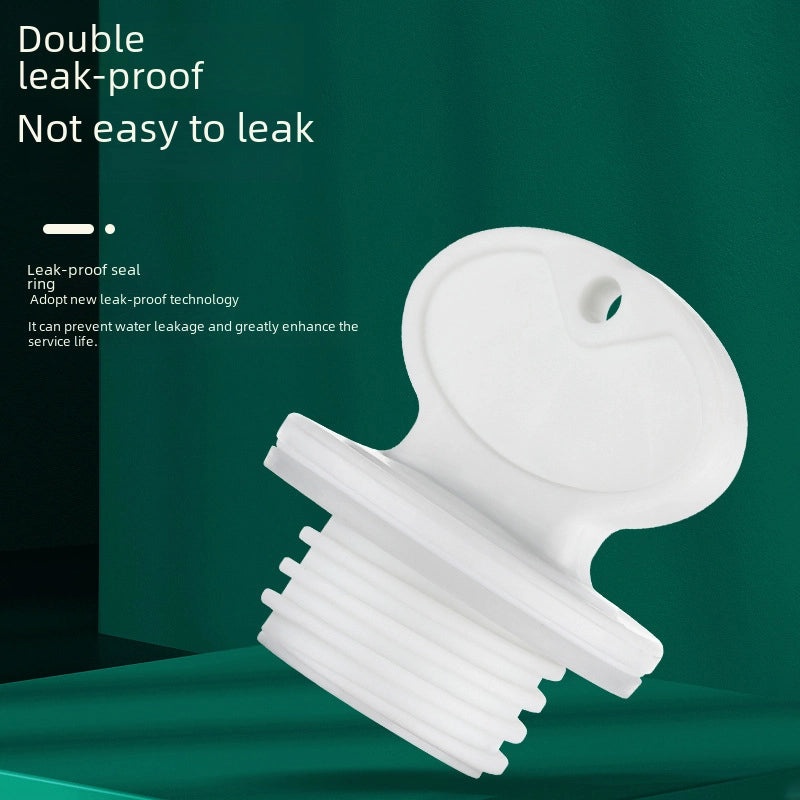 Vintage Plush Rubber Hot Water Bottle Thickened Soft Cover Water Injection Heating Bag Custom Logo Gift|Home & Living