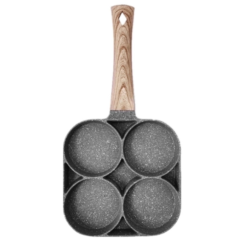 Aluminum Bakeware for Everyday Use 1 Piece | Kitchen & Dining Bakeware