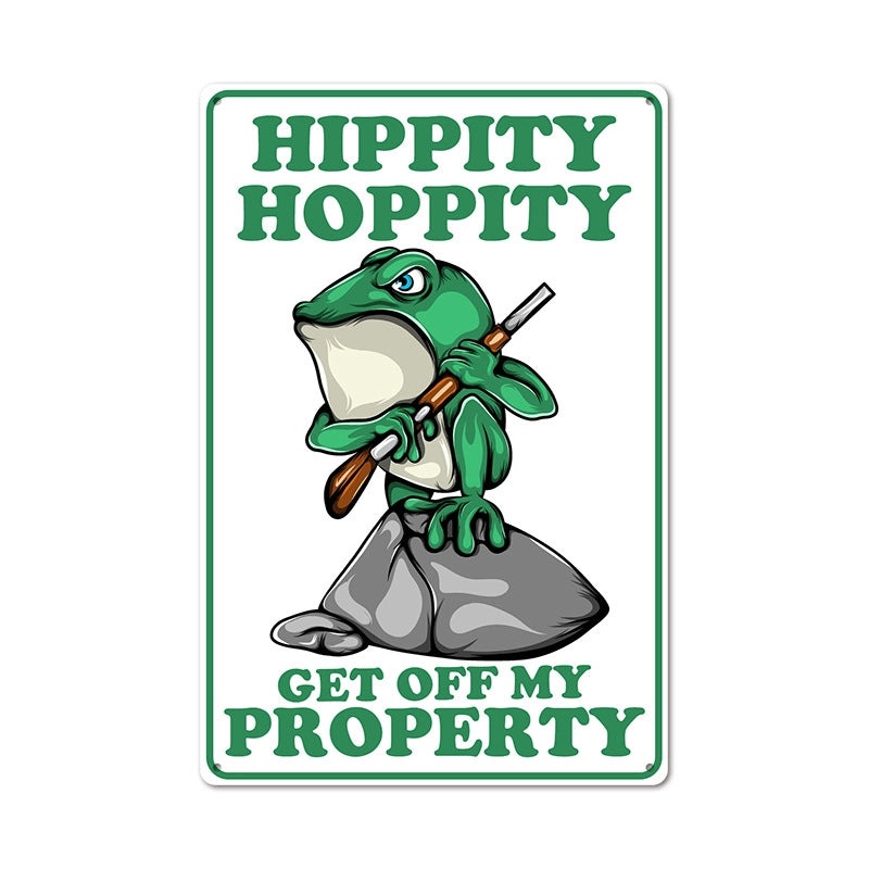 Vintage Iron Wall Art with Human, Animal & Letter Designs | Home Decor Wall Hangings