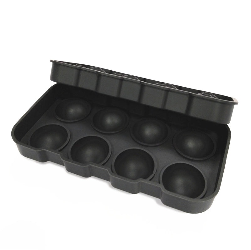 Premium Solid Color Silicone Kitchen Mold 1 Piece | Kitchen Tools & Accessories