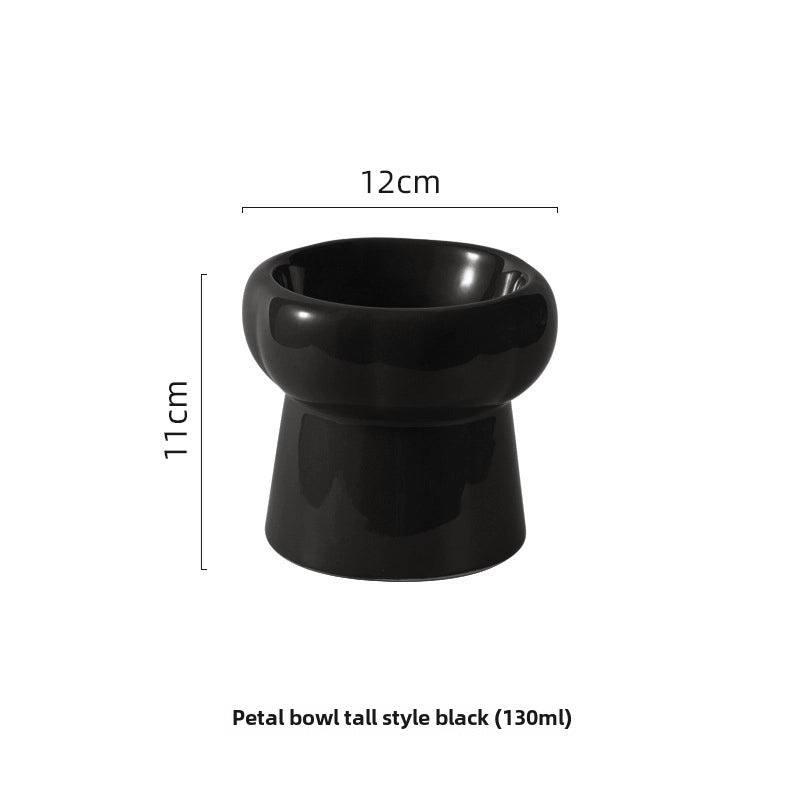 Automatic Cat Feeder for Pet Garden Supplies | Pet Feeding Equipment